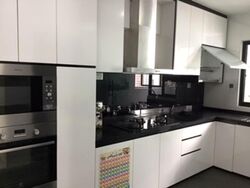 Blk 954 Hougang Avenue 9 (Hougang), HDB 5 Rooms #585453121